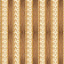 Golden Wooden Leaf Seamless Pattern 3D Wallpaper Free Download UG-Design # 571