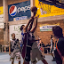 Ferro Carril 65 - Círculo Sportivo 78: un tropezón nunca es caída (Torneo 2012)