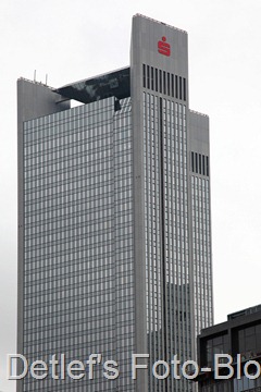 frankfurt-a3