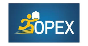 وظائف opex