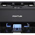 Pantum P2502W Driver Download, Review And Price