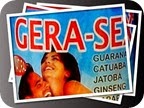 gera sexo 1