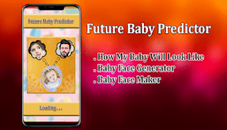 تحميل تطبيق Baby Maker إعرف طفلك المستقبلى - قائد الحياة