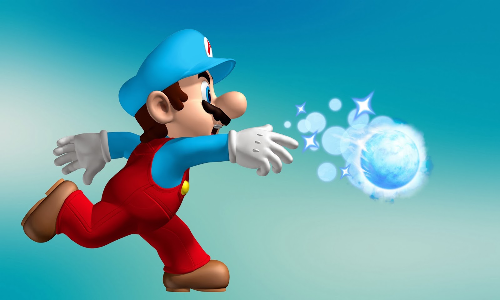 Mario Hd Wallpapers Hd Wallpapers High Definition HD Wallpapers Download Free Map Images Wallpaper [wallpaper684.blogspot.com]