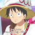Download One Piece episode 787 (subtitle indonesia)
