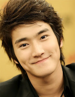 Profil Biodata Super Junior [ www.BlogApaAja.com ]