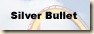 SilverBulletLeftTitleBW