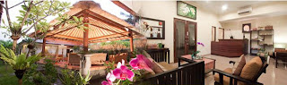 Bali Orchid Spa.jpg