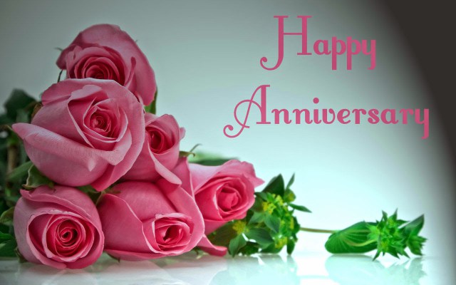 happy anniversary wishes quotes messages images pics weddind romantic text images photos