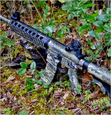 ar-15-m4-m16-rifle-skin-camoufla-27-5-th
