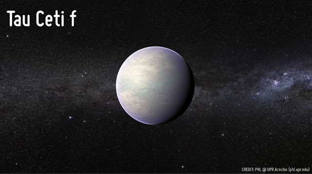 tau-ceti-f-eksoplanet-informasi-astronomi