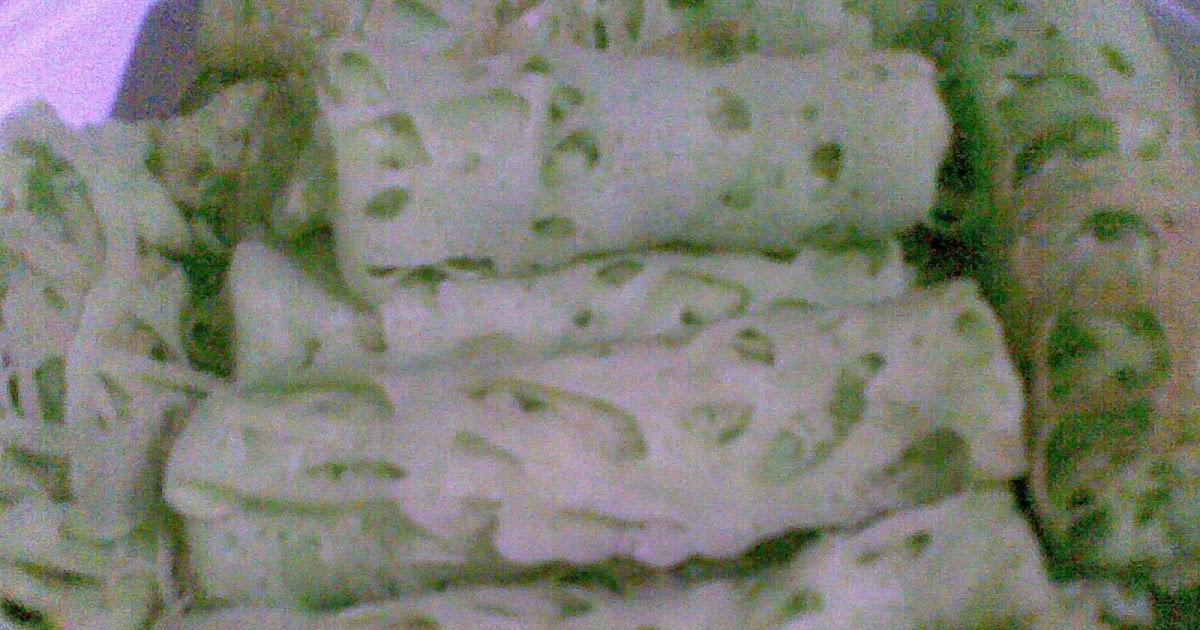 BloG SuriRuMaH: Roti Jala dgn Daging Gulai Kawah BloG SuriRuMaH: Roti Jala dgn Daging Gulai Kawah