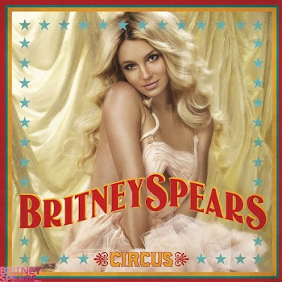 britney spears latest albums. Britney Spears#39; latest