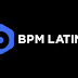 Bpm Latino - MAR 11 2023