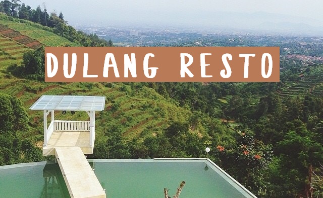 https://veronicatiotama.blogspot.com/2014/05/bandung-trip-dulang-resto.html