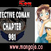Detective Conan Chapter 981 Bhs Indo