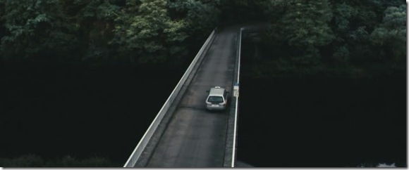 Anticristo [DVDRIP][Spanish AC3 5.1][2009][newpct.com][15-45-34]