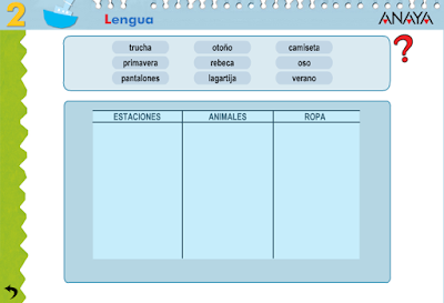 http://www.ceiploreto.es/sugerencias/A_1/Recursosdidacticos/SEGUNDO/datos/01_lengua/03_Recursos/01_t/actividades/vocabulario/08.htm