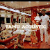 VIDEO l Macvoice Ft. Rayvanny - Tamu (Acoustic Video)
