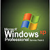 Windows XP Professional SP3 Agosto 2014 + Tradução PTBR