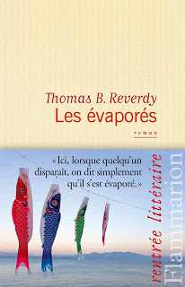 pour le bruit des livres