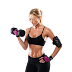 How Many Minutes Of Exercise To Lose Weight