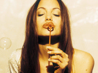 angelina jolie picture