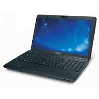 Toshiba Satellite C655-S5052 drivers for Windows 7 64-bit