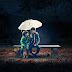 Umbrella Photoshop Manipulation By Picture Fun