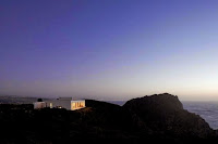 Modern House Design With Phase Two Elements Were Of Major Influence: The Site And The Climat Modern House Design With Phase Two Elements Were Of Major Influence: The Site And The Climat