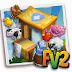 Farmville 2 Üretim Furyası Kabini Alma Hilesi