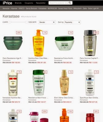 http://iprice.my/brands/kerastase/