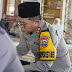 Pentingnya Niat dalam Setiap Amal Ibadah di Bulan Ramadhan Yang Patut Diterapkan Oleh Anggota Polri