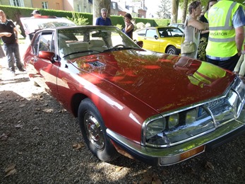 2018.09.02-016 Citroën SM