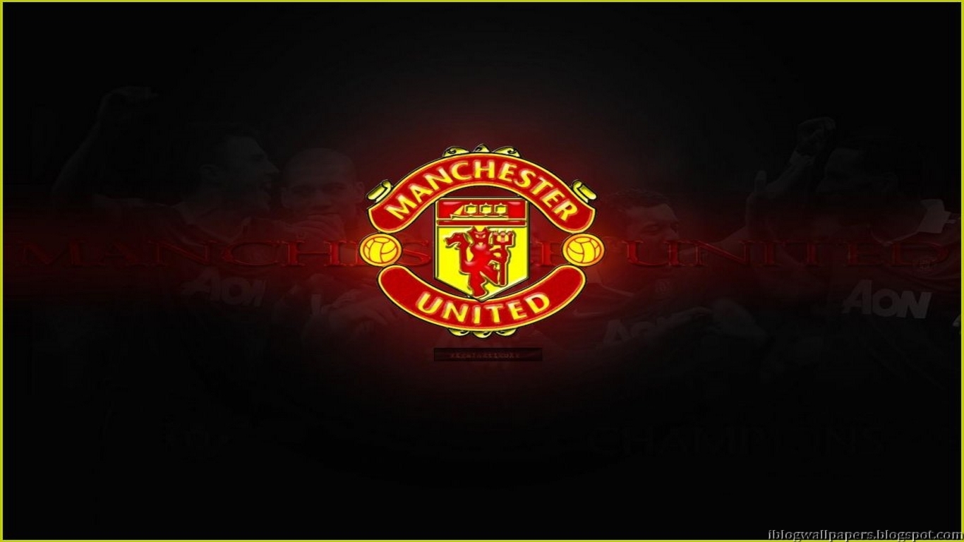 Manchester United 2010 Wallpaper - Chris Smalling Man United ...