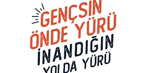 İnandığın Yolda Yürü - M. Said Kardaş