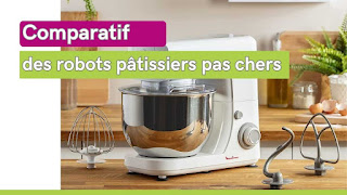 guide-robot-patissier