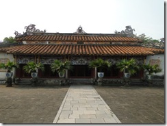DSC01127