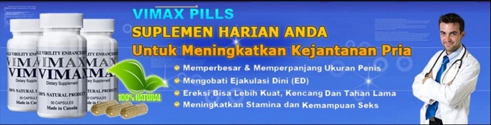 081225577768 | Toko - Agen - Jual Vimax Izon Di Jogja | Obat Vitalitas | Obat Kuat Herbal Di Jogja