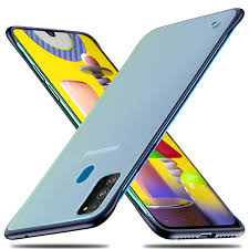 SAMSUNG GALAXY M21