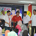 "Back To School" Pemuda UMNO Kuala Terengganu