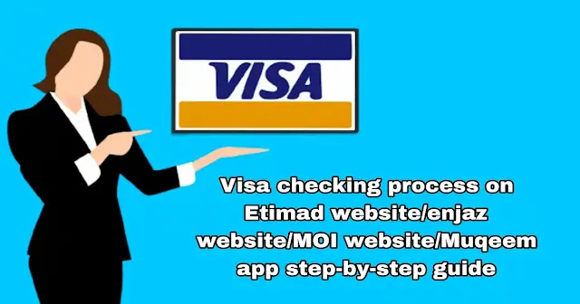 muqeem visa validity, muqeem visa validity check, muqeem sa visa validity check, muqeem sa visa validity, muqeem sa visa validity check online, muqeem exit re entry visa check, visa validity check muqeem,