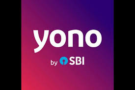 Spotlight : SBI Launched YONO Lifestyle-Cum-Banking App, Portal