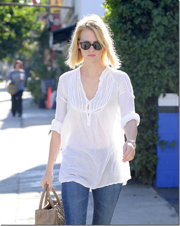 january-jones-voting-2