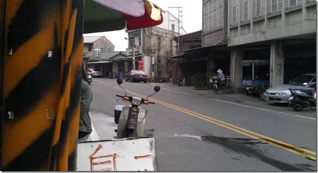 clip_image127