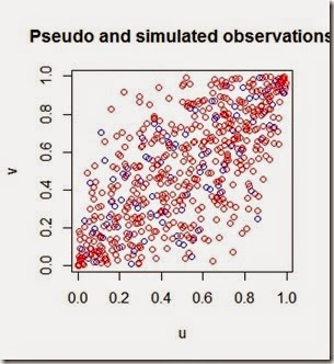 Rplot01_