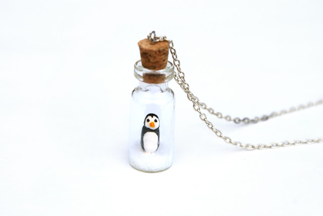 https://www.etsy.com/uk/listing/150511256/penguin-in-jar-winter-necklace-christmas