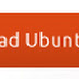 Ubuntu 12.04 LTS Released, Download Here !