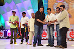 Santhosham Awards 2014 event photos-thumbnail-68