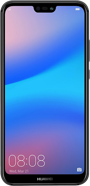 Top 10 mobile phone look like iphone x. Top full view display phone.